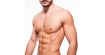 Gynecomastia Surgery in Turkey vs UK - Which Option Is Right for You?