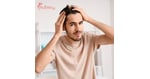 Hair Transplant in Turkey: Costs & Options for Australian Patients