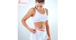 Bariatric Surgery in Thailand: Cost-Effective Weight Loss Solutions for Canadian Patients Considering Treatment Abroad