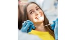 Root Canal in Mexico: A Cost-Effective Dental Solution for Canadian Patients