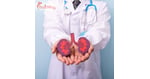 Urología en Colombia: Tratamientos y opciones para pacientes estadounidenses