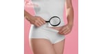 Gynecology Treatment in Colombia: Comprehensive Guide for UK Patients