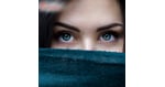 Cornea Transplant in Thailand: Advanced Eye Care for American Patients