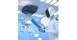 Advanced Robotic Orthopedic Surgery in Turkey: Precision Healing for Australian Patients Seeking Pain-Free Mobility
