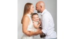 IVF in Mexico vs USA - A Complete Guide for Couples