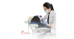 Affordable Dental Implants in Thailand: A Cost-Saving Option for New Zealanders