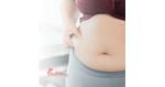 Gastric Bypass for Vancouver Patients in Mexicali, Mexico