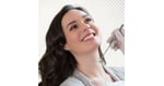 Ozone Therapy Tijuana Mexico: What Is It and How Can It Help Your Teeth