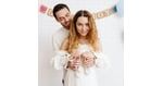 IVF in Spain vs UK - Costs, Success Rates & Legal Guide for Fertility Treatment