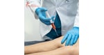 Stem Cell Treatment for Chronic Pain: How Stem Cells Can Help Heal Your Body