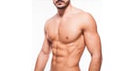 Gynecomastia Surgery in Thailand vs South Korea - A Comprehensive Guide