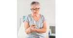 Parkinson's Disease Treatment in Colombia vs USA - Ultimate Guide for International Patients