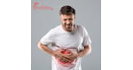 Liver Disease Stem Cell Therapy in Japan: A Comprehensive Guide to Regenerative Medicine