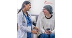 Cancer Treatment with NK Cells & Stem Cells in Japan: Things to Know