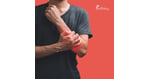 UAE Stem Cell Therapy for Orthopedic Injuries: Guide for Patients from India