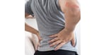 Terapia con células madre para hernia discal en México: La guía definitiva