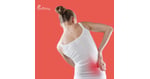 Rebuilding Your Active Life: Guide to Orthopaedic Stem Cell Treatment in Colombia for Madrid Patients