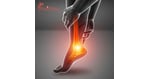Orthopaedic Stem Cell Therapy in Colombia: Exploring Regenerative Options for Bones, Joints, and Soft Tissue Conditions