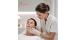 Facial Rejuvenation Stem Cell Colombia: The Ultimate Anti-Aging Guide