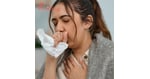Stem Cell Therapy for Lung Diseases in Colombia: Guide to Costs & JCI-Accredited Care