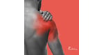 Stem Cell Therapy for Shoulder Conditions in Greece: Exploring Regenerative Options for Pain and Mobility Concerns