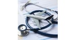 Medical Tourism in Nuevo Progreso, Mexico: Why It’s the Ideal Destination for Affordable Healthcare