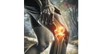 Stem Cell Therapy for Knee Arthritis in India: Exploring Joint Regeneration Options and Mobility Considerations
