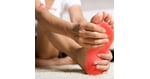 Stem Cell Therapy for Neuropathy in India: A Path to Regeneration