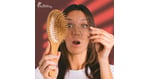 Regrow Confidence: Hair Loss Stem Cell Therapy in Japan Helping Patients from Vietnam Restore Their Look
