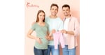 Surrogacy in Tbilisi, Georgia:  The Ultimate Guide