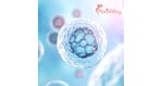 Regenerative Stem Cell Programs in Thailand for US Seniors