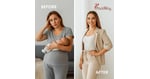 Mommy Makeover in Turkey for Birmingham Mothers 