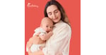 IVF and Surrogacy Programs in Georgia for Australian Intended Parents from Sydney 