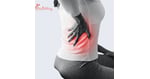 Stem Cell Treatment for Chronic Joint Pain in Mexico for American Patients