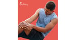 Addressing Joint, Back, and Nerve Pain with Stem Cell Therapy for Chronic Pain in Japan by Cell Grand Clinic