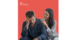 Restoring Sexual Function with Stem Cell Therapy for Erectile Dysfunction in Osaka, Japan by Cell Grand Clinic