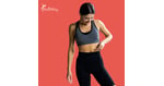 High-Definition Liposuction in Turkey for German Patients Seeking Athletic Definition 