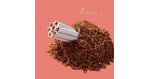 Ibogaine Treatment for Nicotine Addiction and Tobacco Dependence in Mexico