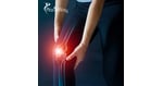 Stem Cell Therapy in Japan for Knee Arthritis Patients Considering Advanced Non-Surgical Options