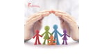 IVF with Gender Selection in Egypt for Families Exploring Balanced Family Planning Options