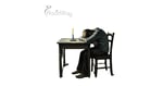 Ibogaine Therapy for Generalized Anxiety Disorder in Mexico