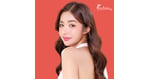 Double Eyelid Surgery in South Korea for Natural-Looking Eye Enhancement and Confidence Restoration