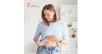 IVF Gender Selection Treatment in Georgia for Patients Seeking Advanced Family Planning Options