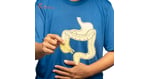 Alternative Colon Cancer Treatment in Tijuana - Can You Avoid Permanent Colostomy