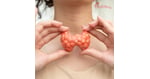Biological Thyroid Cancer Treatment in Tijuana - Avoiding Radioactive Iodine Therapy