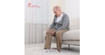 Regenerative Stem Cell Knee Arthritis Treatment in India for Individuals Looking to Reduce Joint Pain & Improve Movement