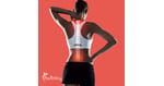  Advanced Spine Surgery in India for Patients Requiring Complex Spinal Care