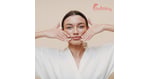 Exosome Skin Rejuvenation Treatments in South Korea for Advanced Anti-Aging Results