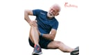 6 Reasons ACL Repair in India is a Great Option