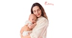7 Reasons to Consider IVF in Tbilisi, Georgia